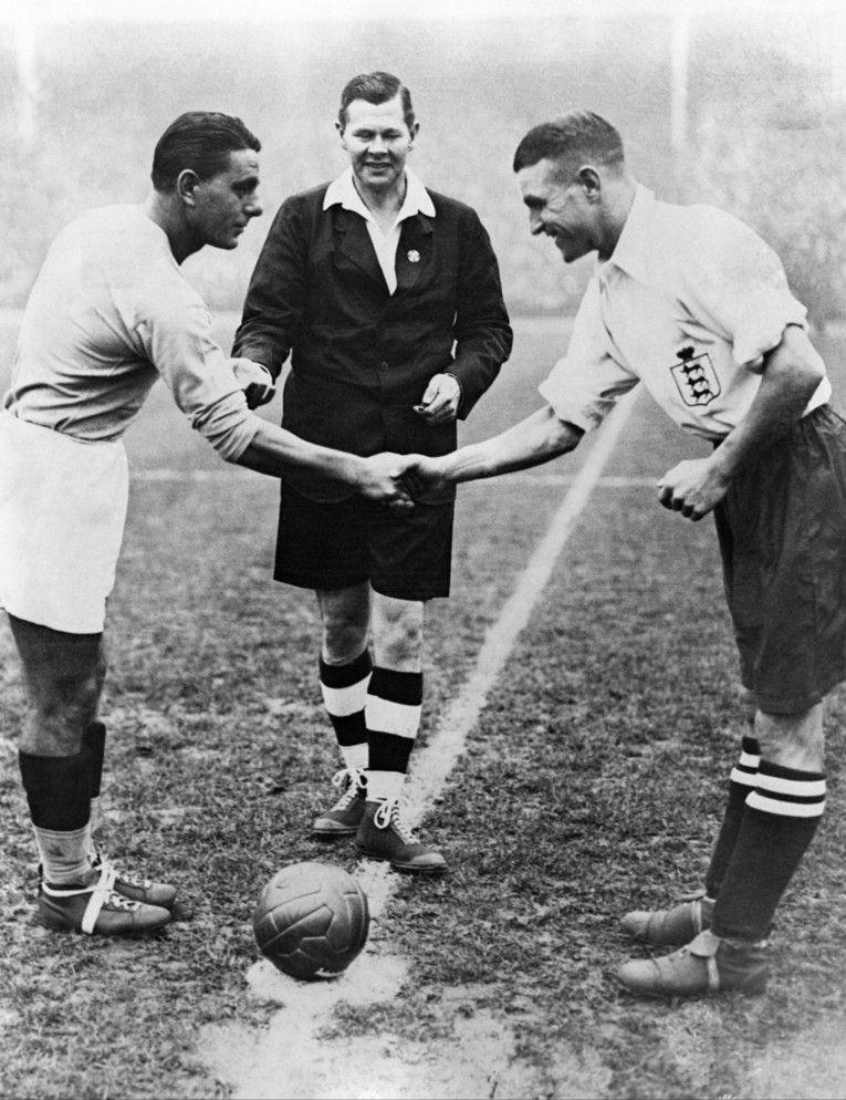 1934骞翠笘鐣屾澂鍐宠禌瑙嗛,1934骞翠笘鐣屾澂鍐宠禌鍥炴斁