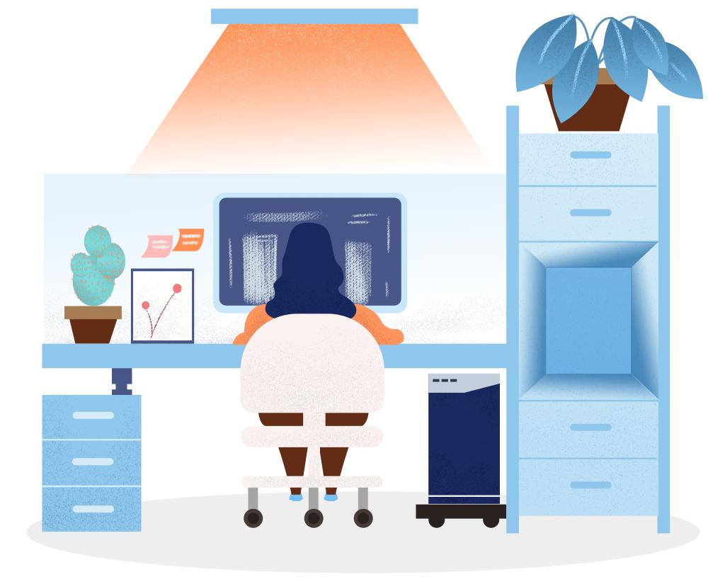 公司组织团建活动受伤属于工伤吗,发生工伤没有理赔怎么办