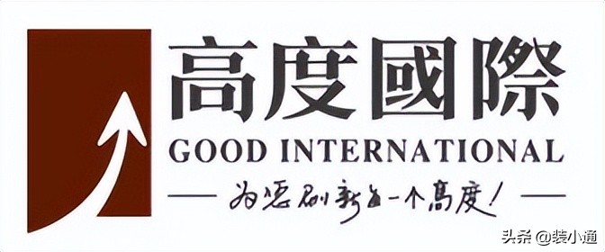 房屋装修公司排名前十口碑推荐,家居装修设计排名前十公司