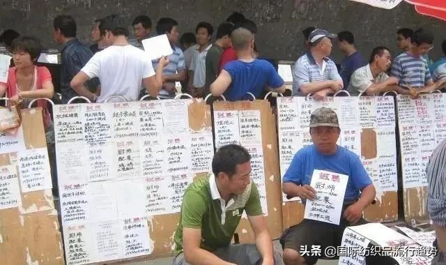 长期高薪招聘纺纱挡车工,纺织厂细纱挡车工招工