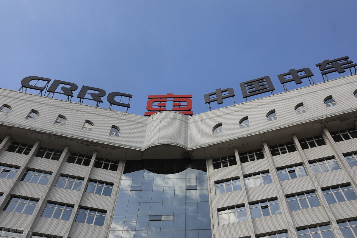 动车组旅客列车分别有哪些型号,中国最高时速的动车组型号是什么