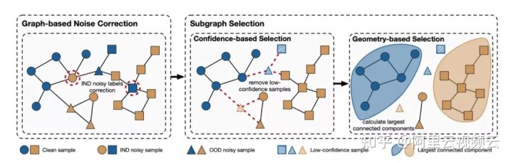 阿里云ai巴黎奥运会,阿里云ai助力奥运