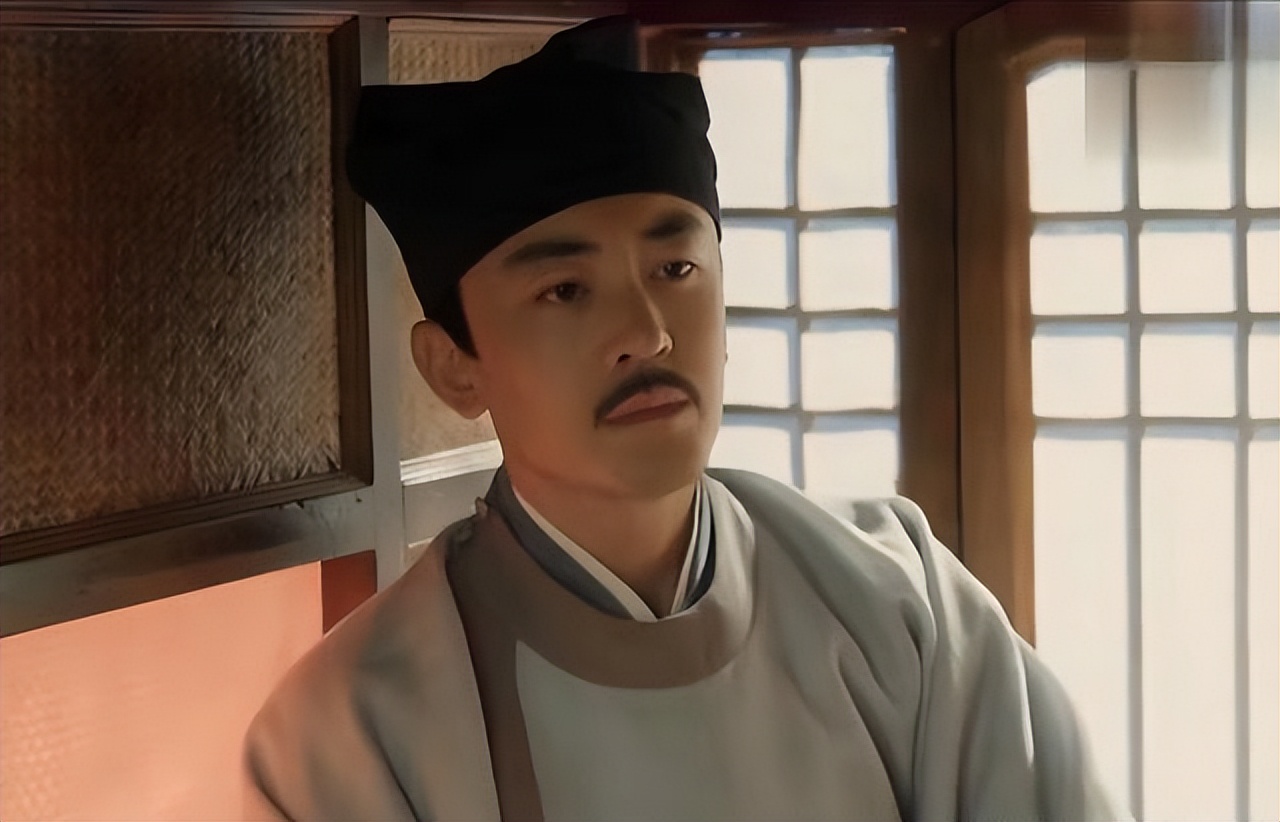 北宋富弼简介,富弼的主要事迹