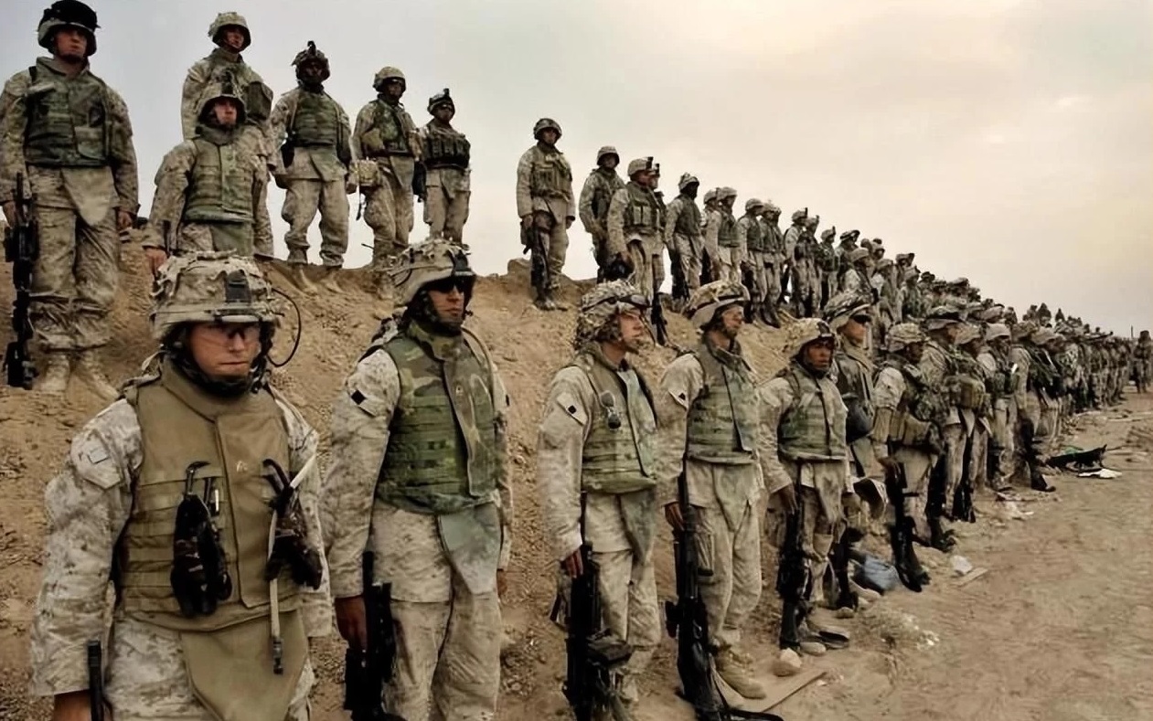 电视剧都不敢这么演合集,电视剧都不敢这么演原版