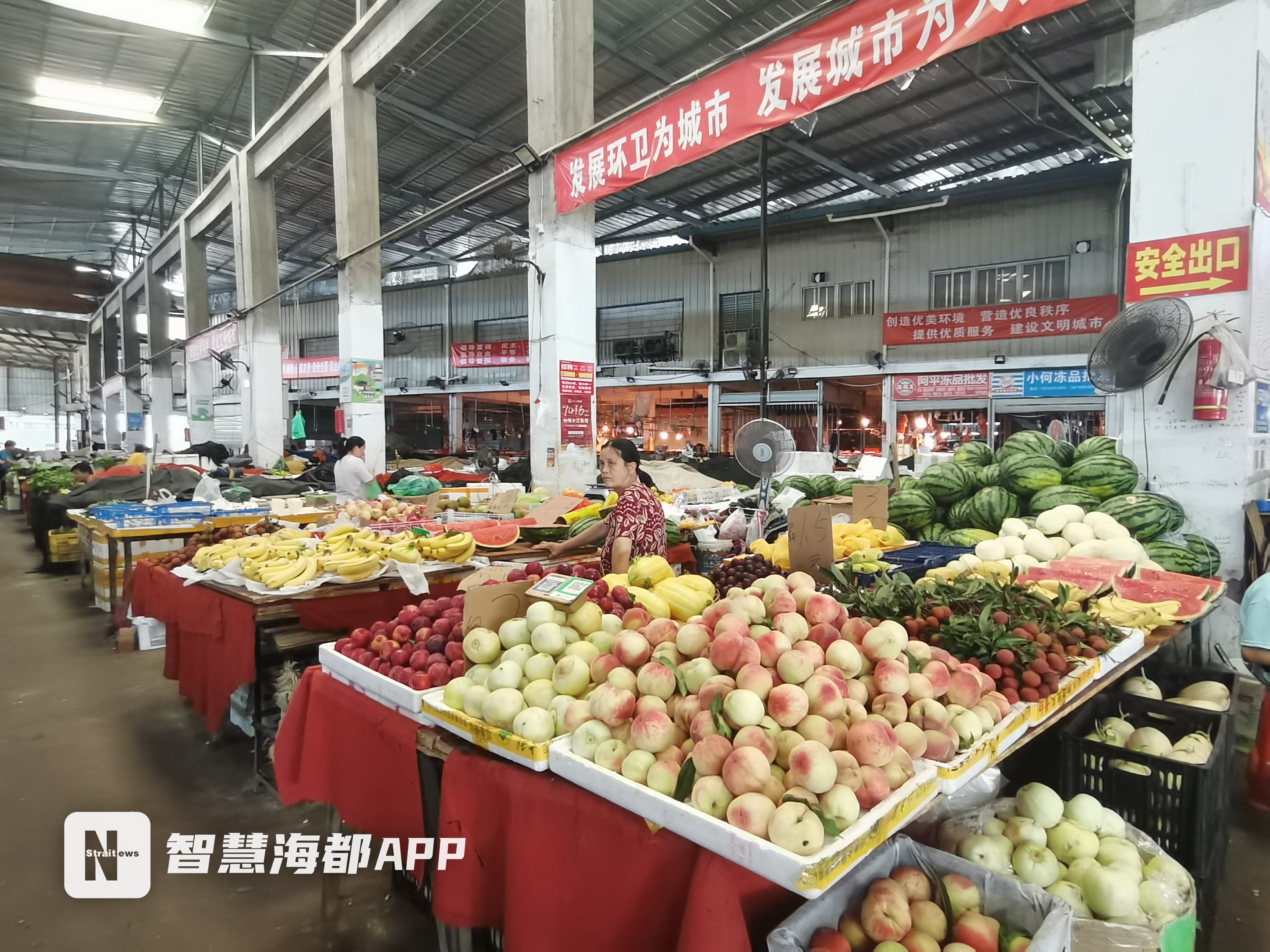 从脏乱差到干净整洁模板,从脏乱差到干净整齐