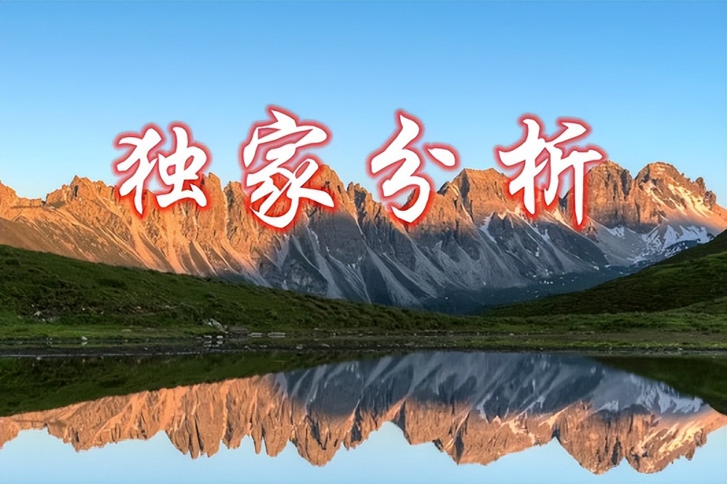 今日原油黄金操作建议最新,黄金原油暴跌后市操作