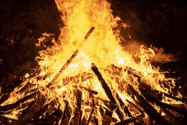 黄帝炎帝蚩尤时期的历史,黄帝炎帝蚩尤的发展演变历程