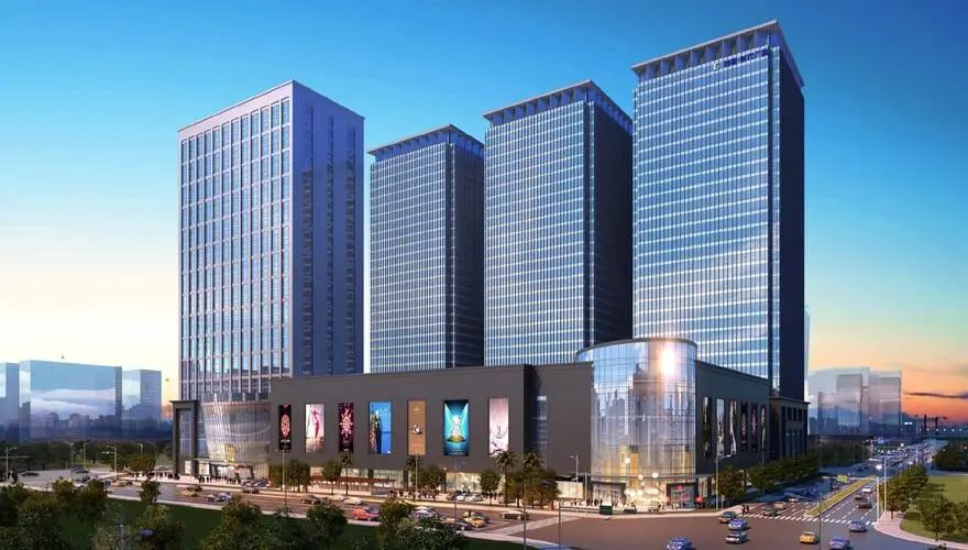 新梦想餐饮,山东新梦想