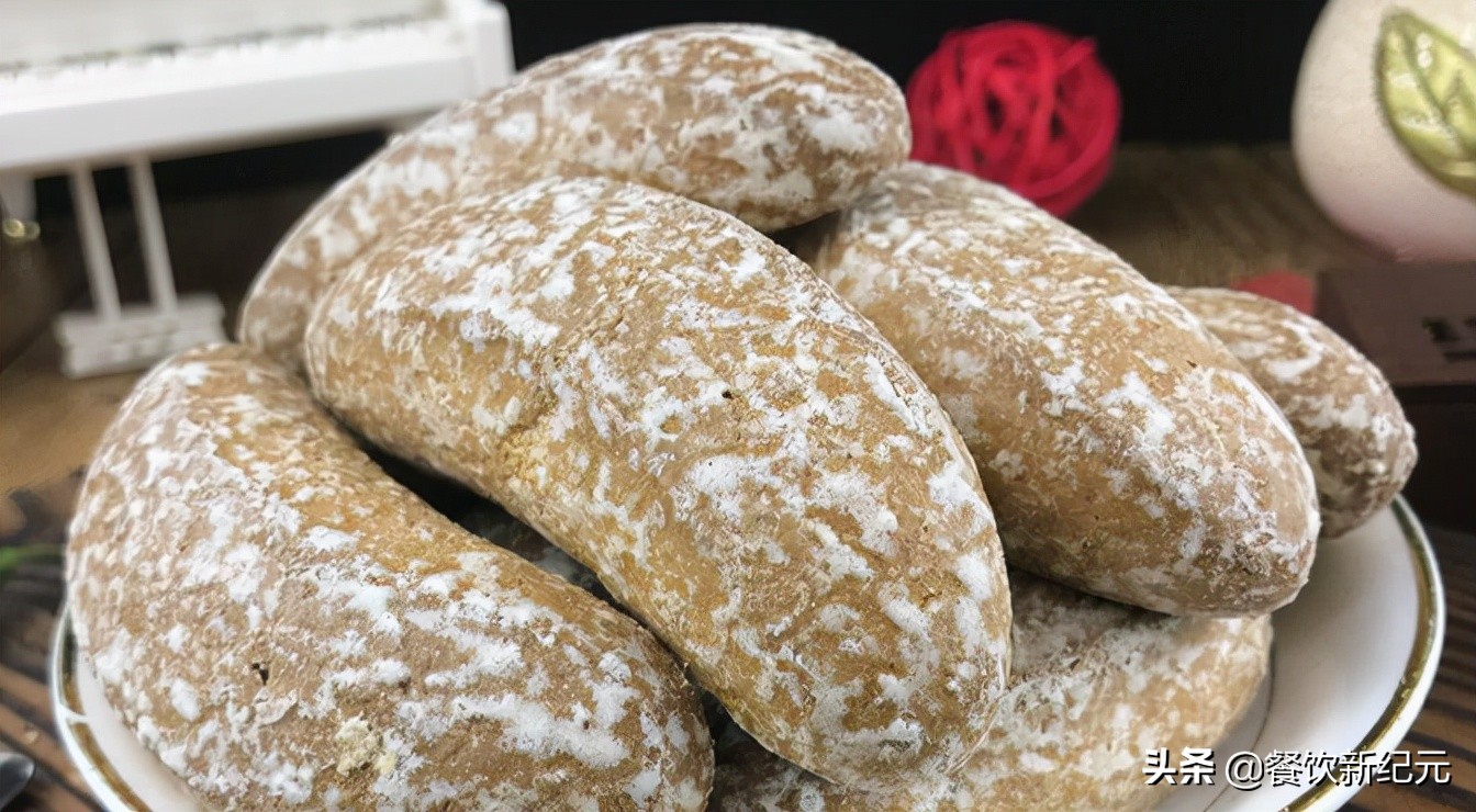 俄罗斯最近火爆的10款零食,俄罗斯必买100种零食有哪些