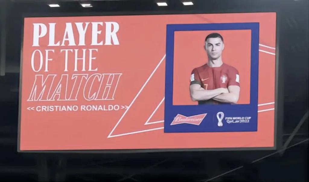 世界杯足球十大逆转,世界杯足球冷门赔率表