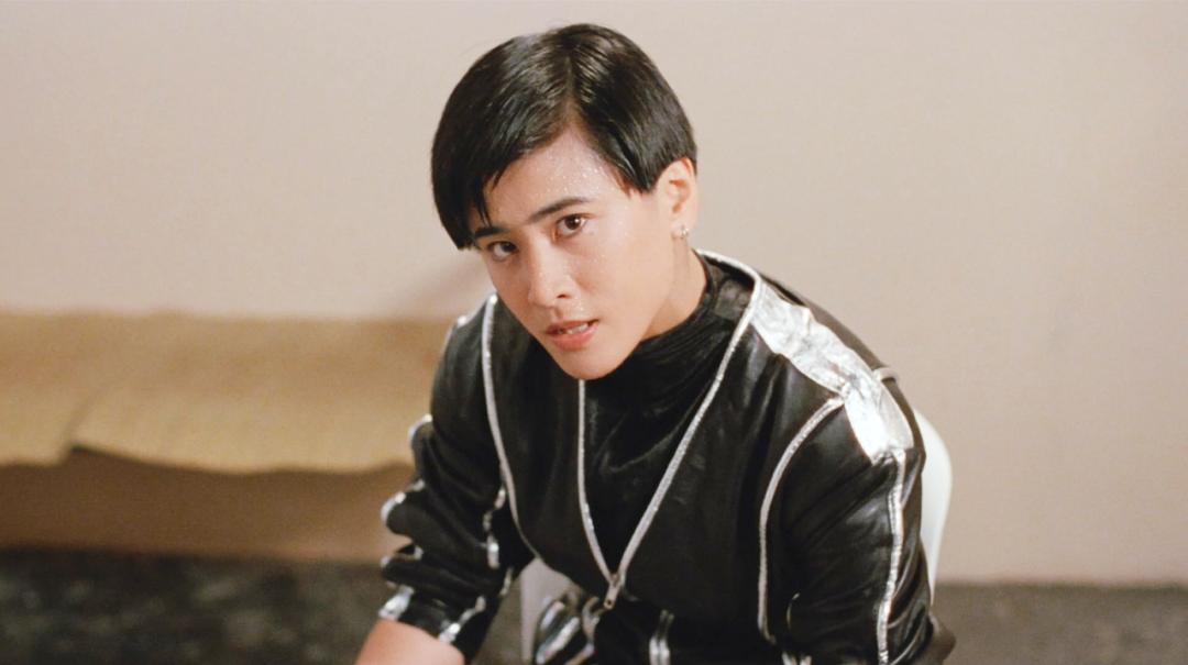 香港影坛红极一时10位女打星，4位是外籍明星，如今生存现状迥异