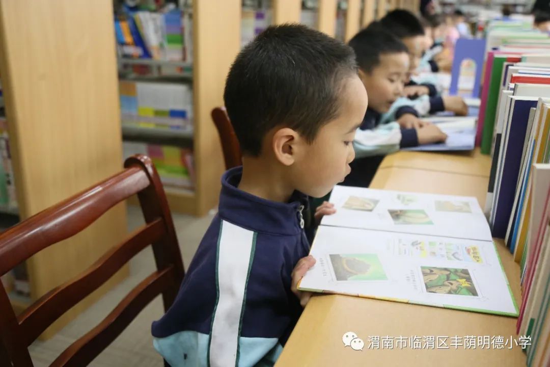 涓板窞骞煎皬琛旀帴,涓拌崼