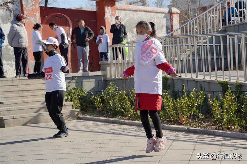 一起趣运动播报,一起趣运动迎亚运
