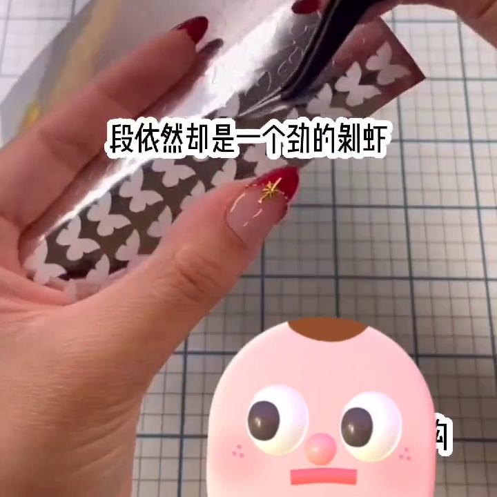 人在伤心难过的时候学会独自承受,心难过的时候要学会独自承受