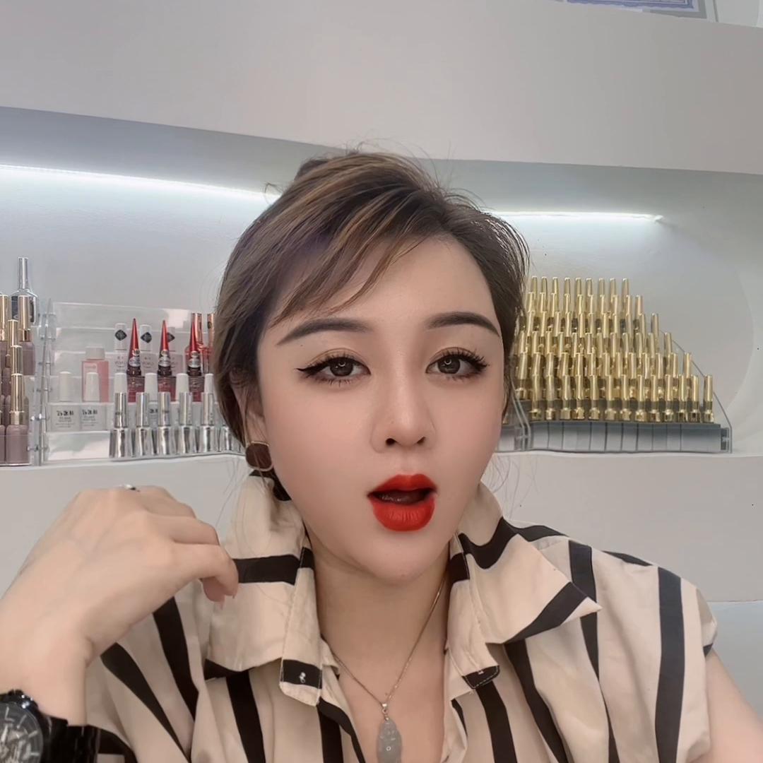 做美业创业女人很忙,女性美业创业