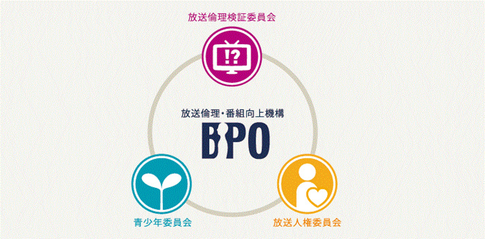 新版福星小子可能遭修改?你能接受删减后的动画吗?