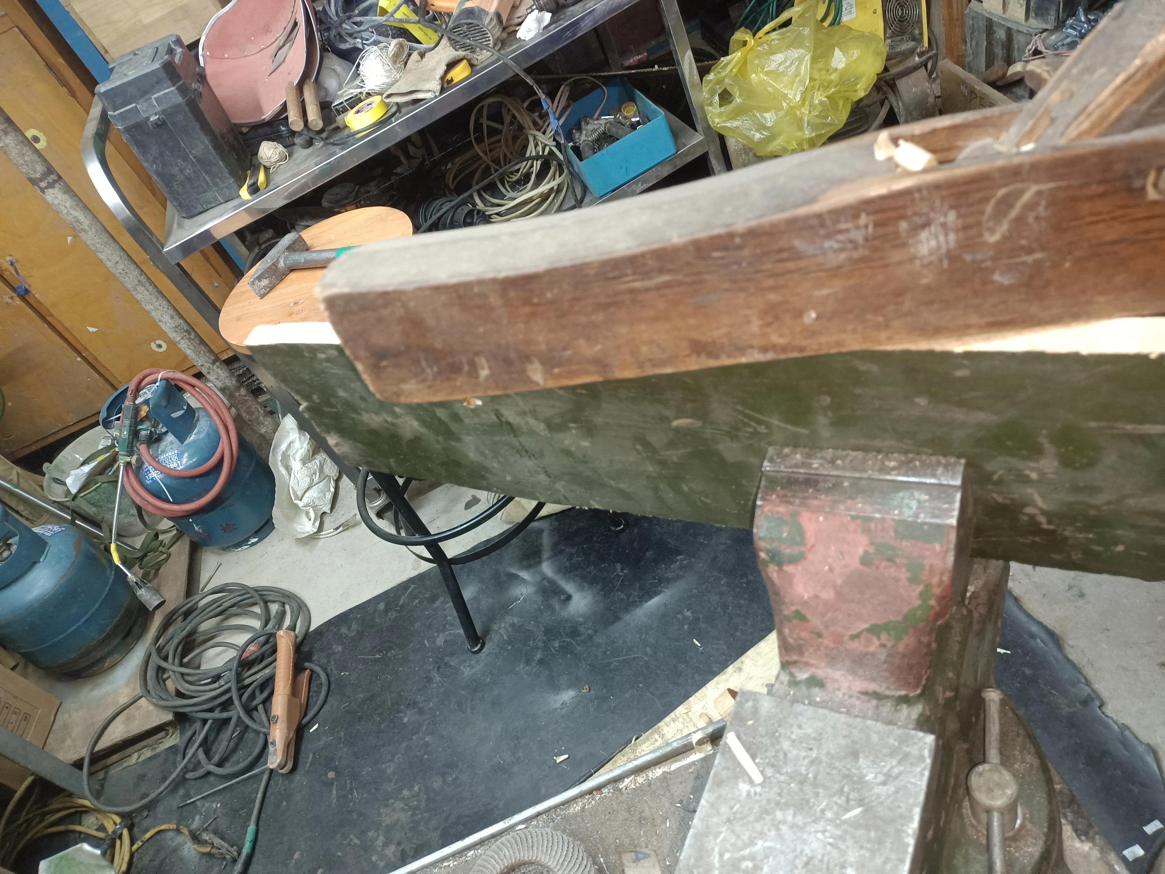 七九马克沁重机枪,七九口径马克沁重机枪