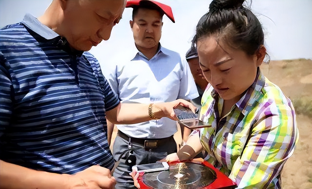 王蓉风水大师,王蓉风水