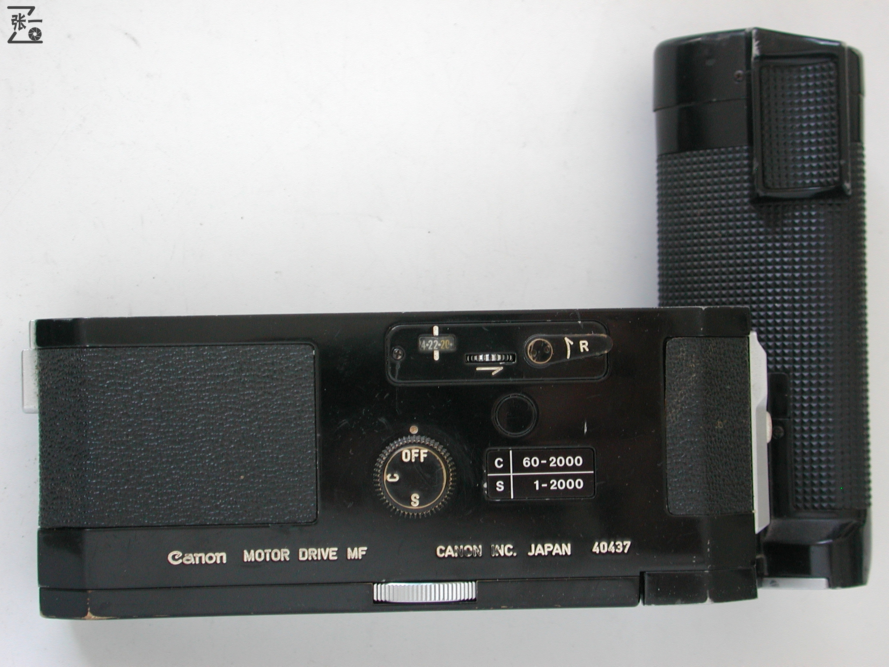 08年的佳能相机,佳能canon照相机