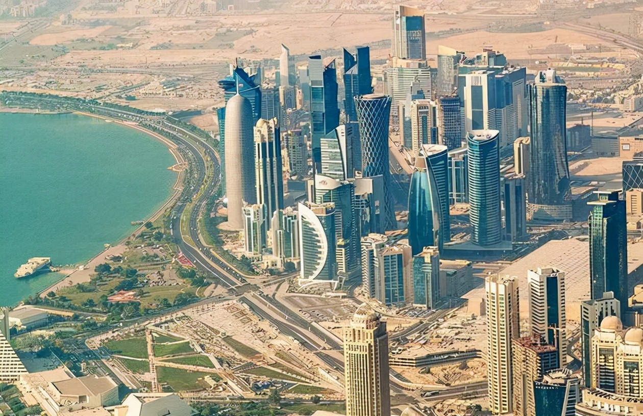 全球亿万富豪最多5个国家,全球富豪最多的国家是哪十个国家