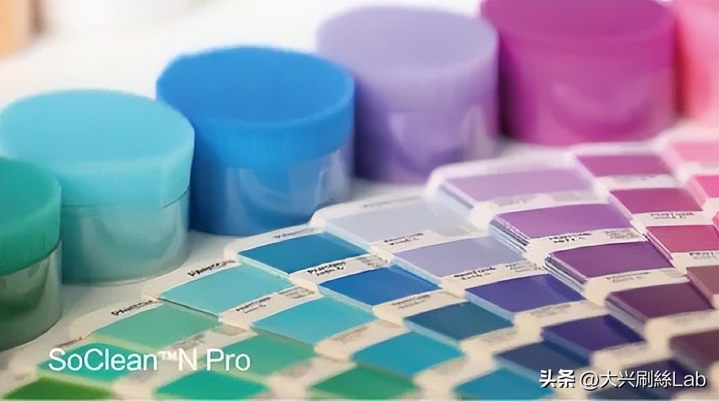 SoClean™爽洁丝 | 深层清洁,一“刷”到位!