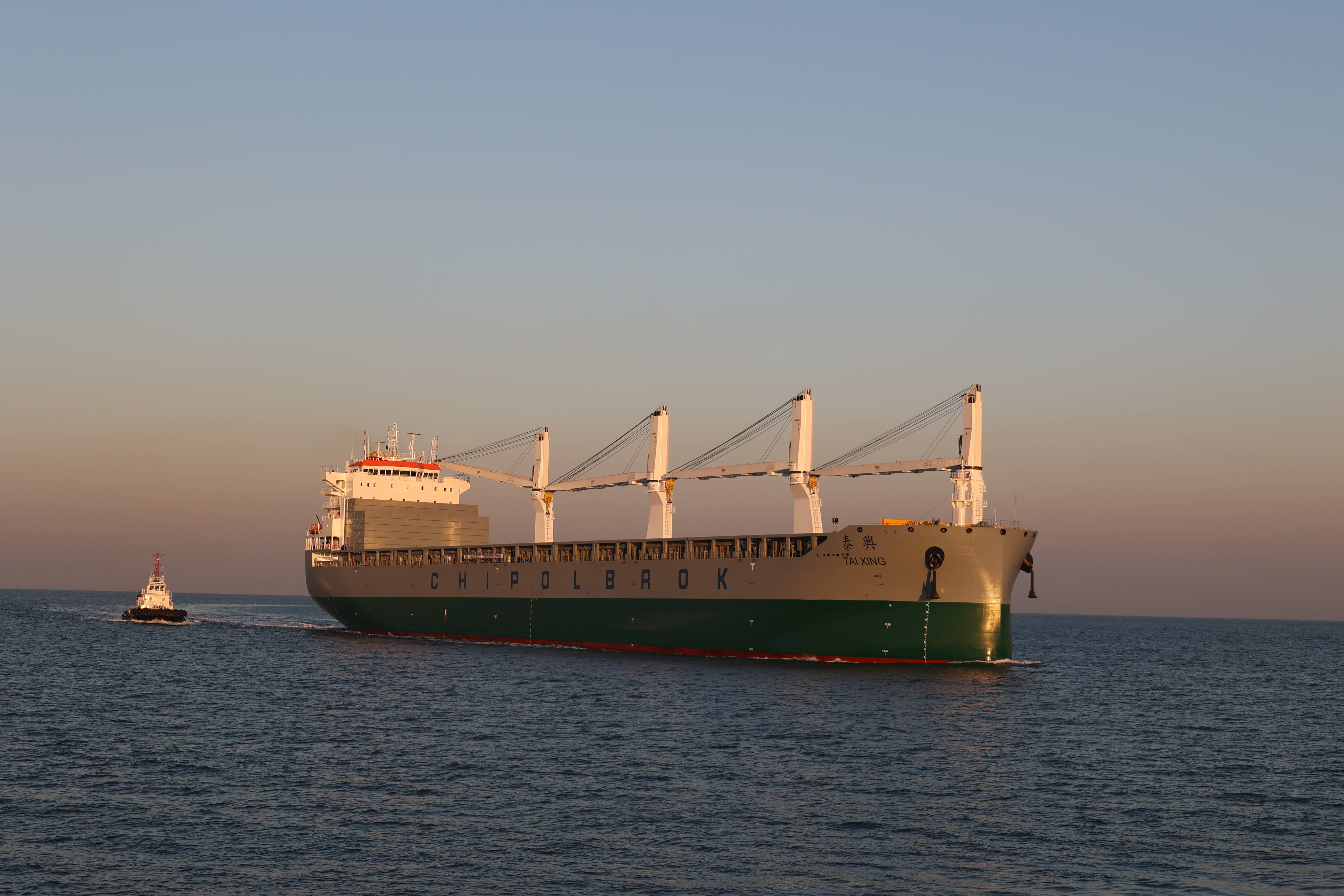 连破两项世界纪录,连破2次世界纪录