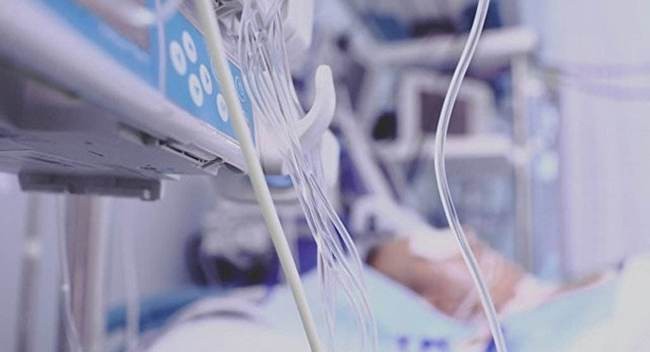 王明成案判决书,王明成医生事件