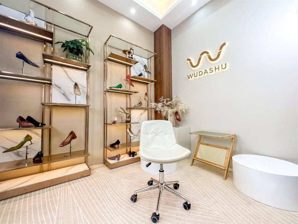 创业三次失败的男人,29岁小伙4次创业失败