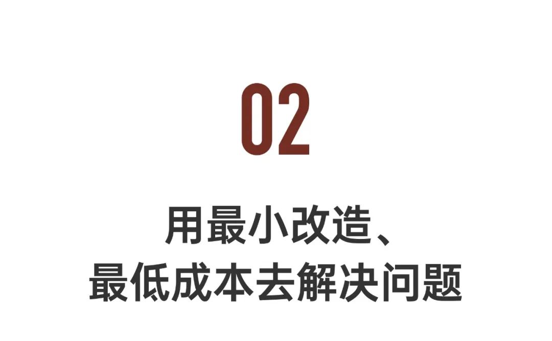 家里老人摔倒该怎么办,家里老人跌倒了买什么东西比较好