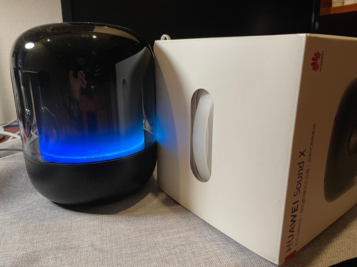 华为soundse升级鸿蒙3.0,华为千元机鸿蒙测评