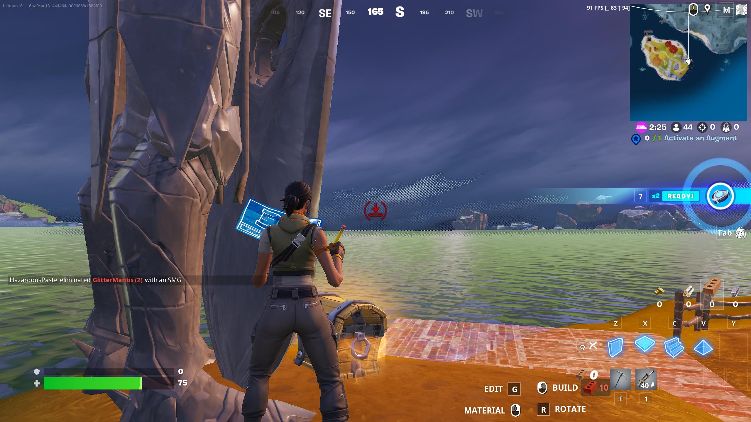 怎么组建迷你主机,迷你主机搭配电脑还需要什么