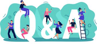 潮职|飞盘教练Zoe雪哥:把爱好当职业让更多人爱上飞盘运动