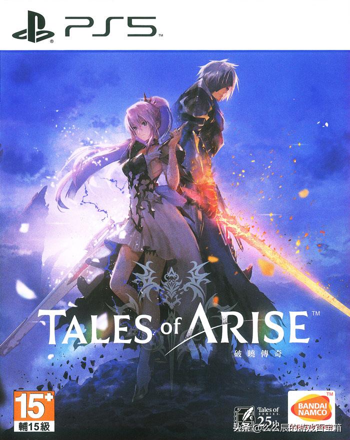 psn港服五月游戏打折,psn2018港服12月折扣游戏