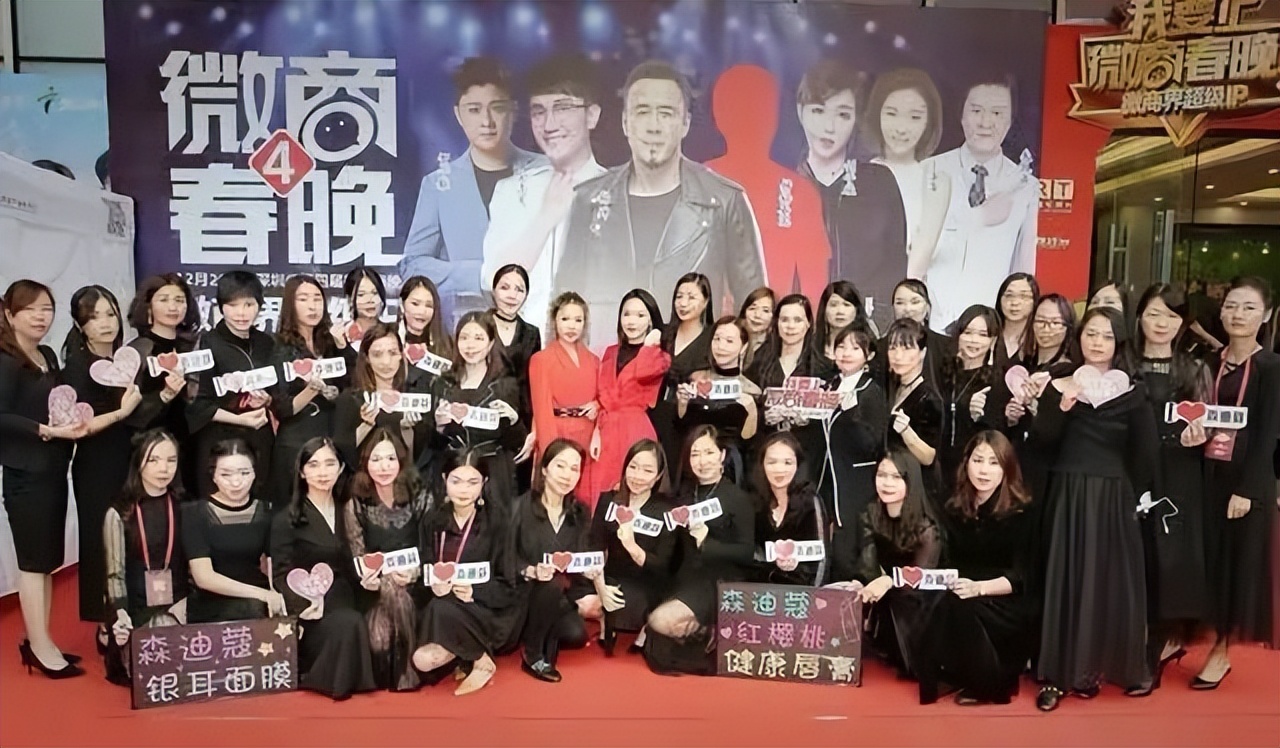 成本4块卖20利润率多少,成本4块卖4块怎么赚钱