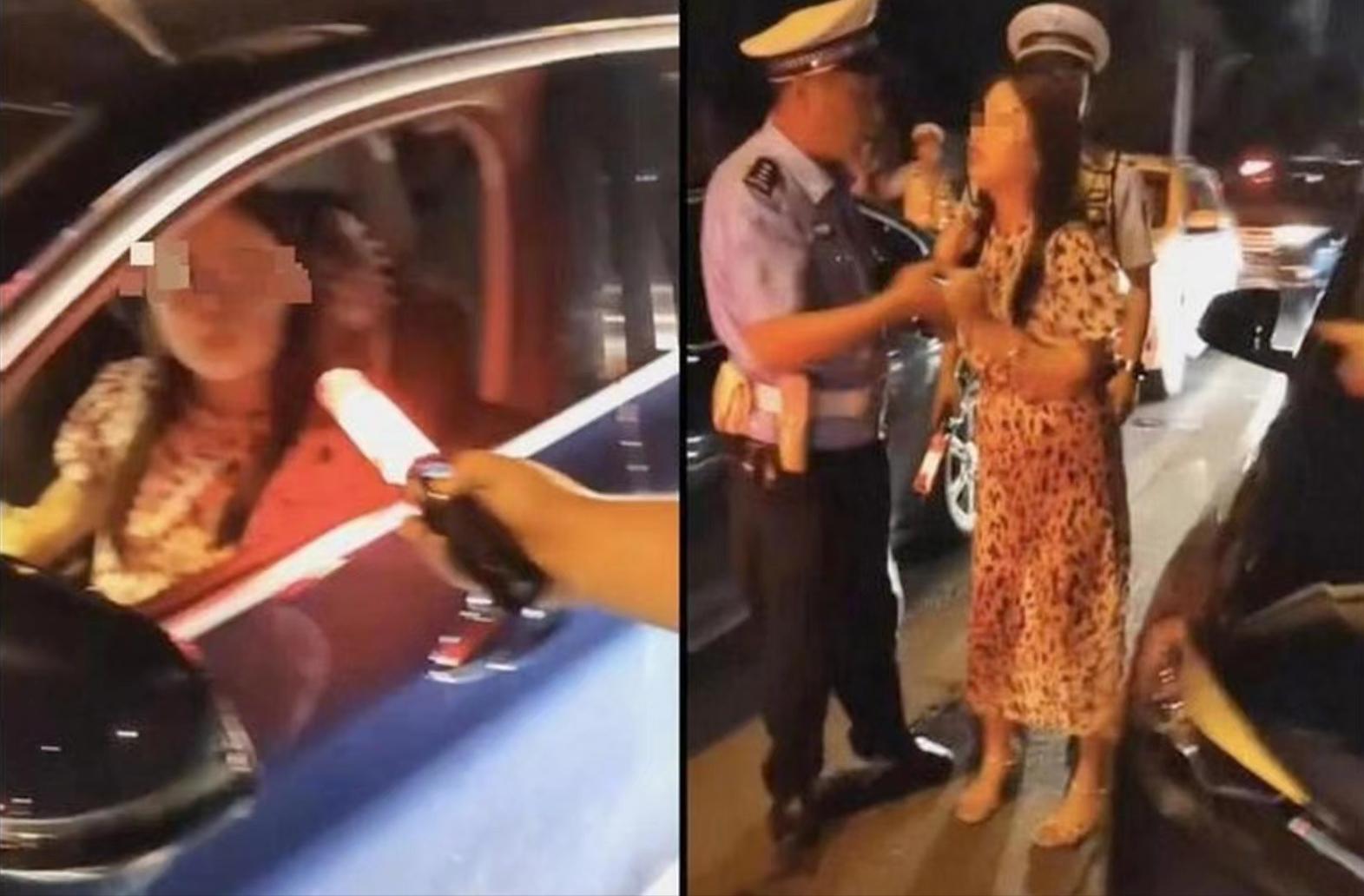 遇车祸没有任何保险,遇到非机动车事故又没保险怎么办