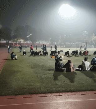 最流行三大运动,最火的十大运动