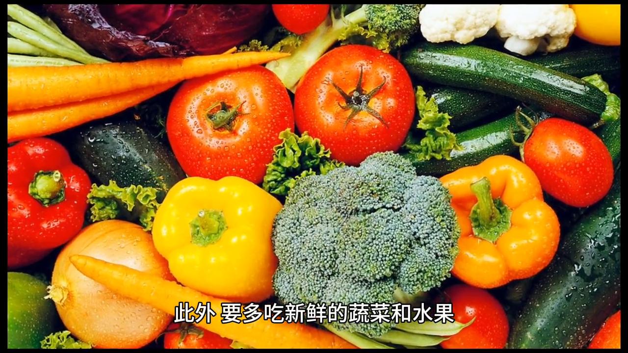 瘦型身材健身计划,暴瘦健身计划