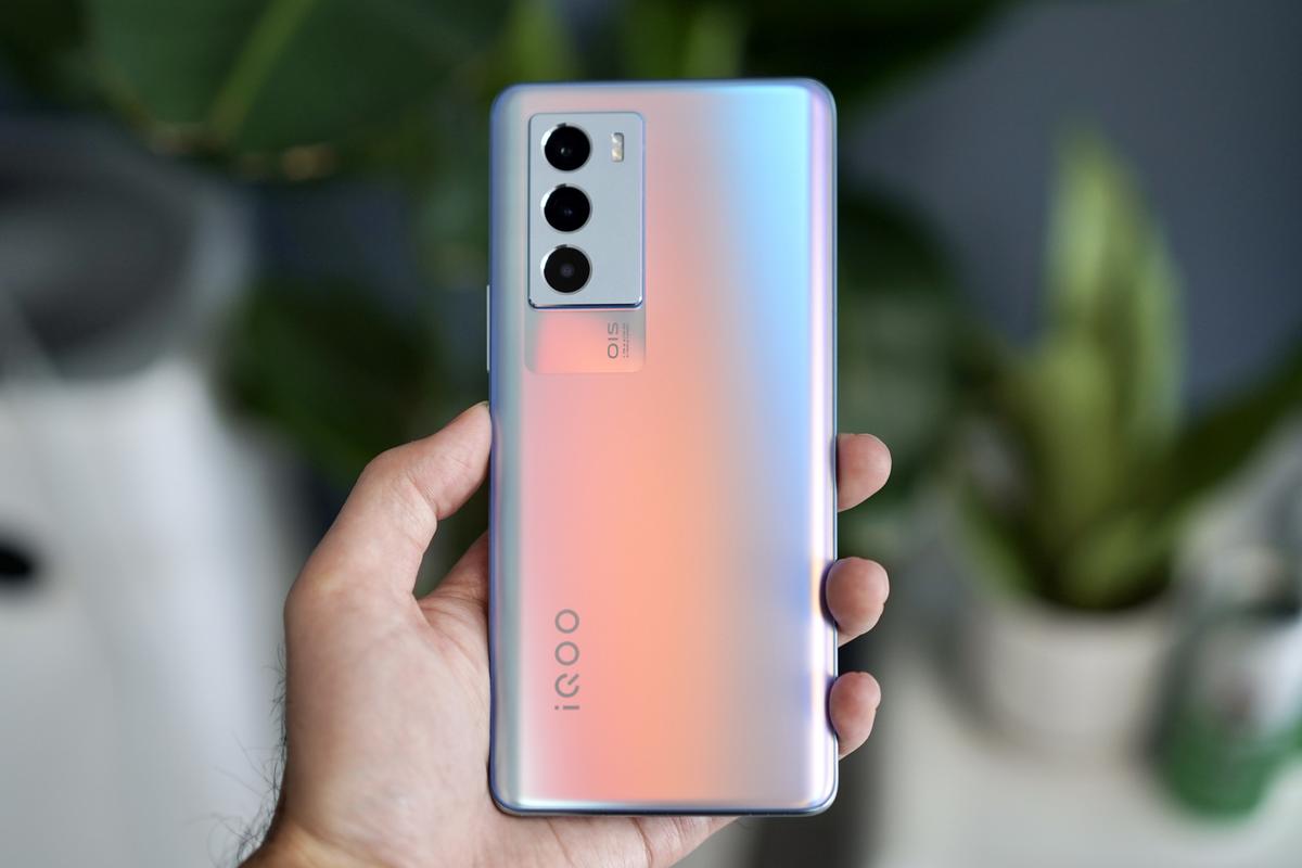 高配低价5g手机,低价高配的手机