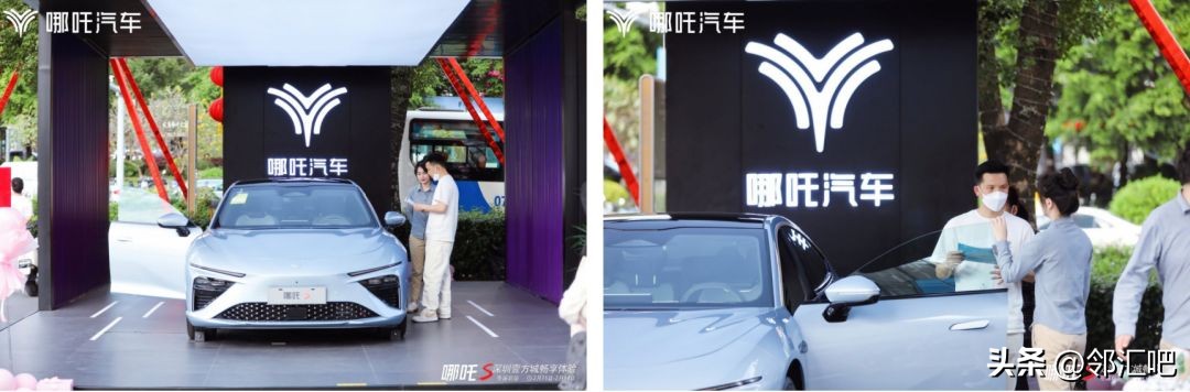 快闪店怎么设计才能吸引顾客,快闪店设计吸引顾客