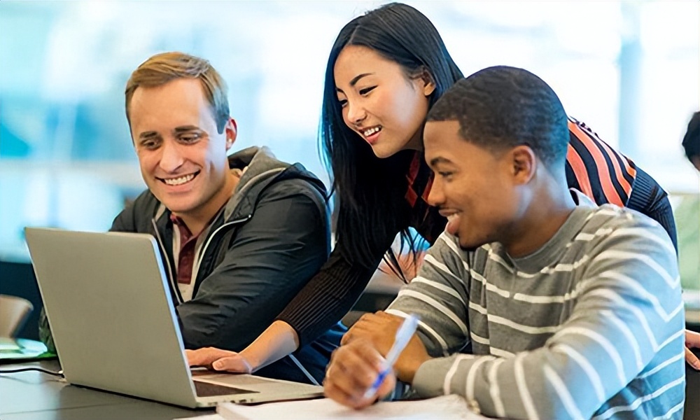 国际贸易实务谈判英文对话,国际贸易中的英语口语