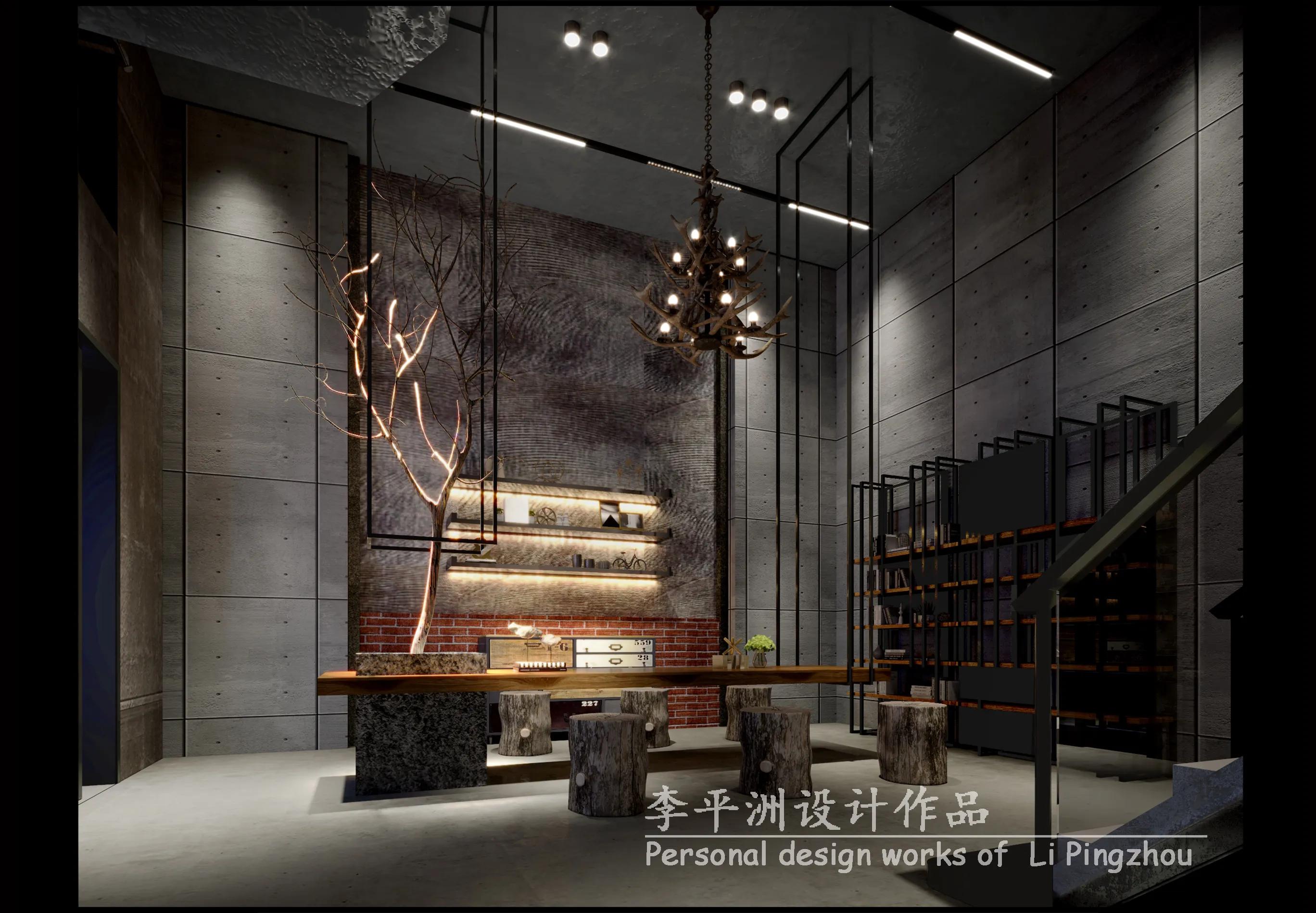 瘦猴改造农家小院,瘦猴的农家小院有进展吗