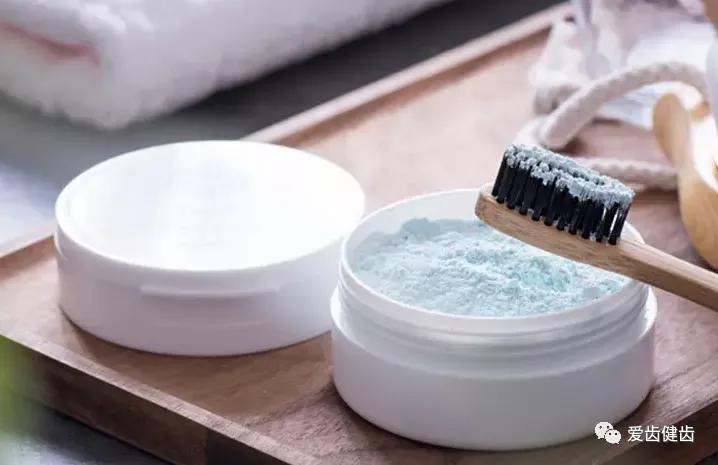 牙齿美白最好的方法价格,四环素牙齿美白最好的方法