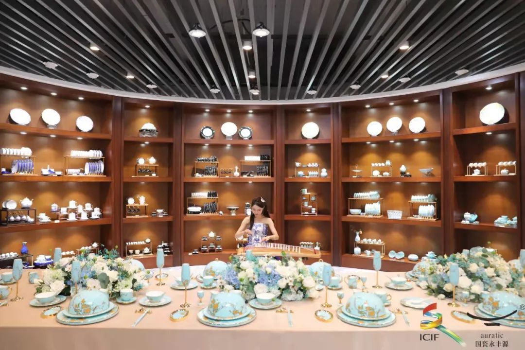 倒计时5天！邂逅文化产业界的“世界之窗”