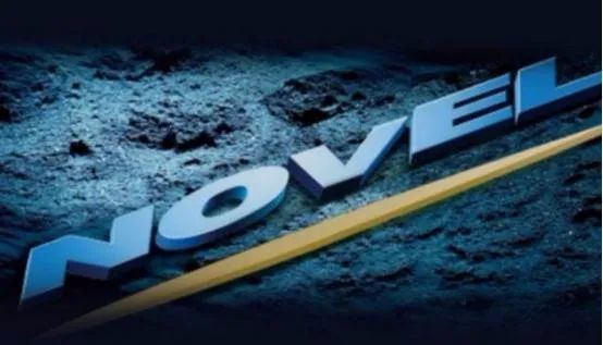 潮电点评｜13家光学上市公司营收大PK，手机大户全线下滑