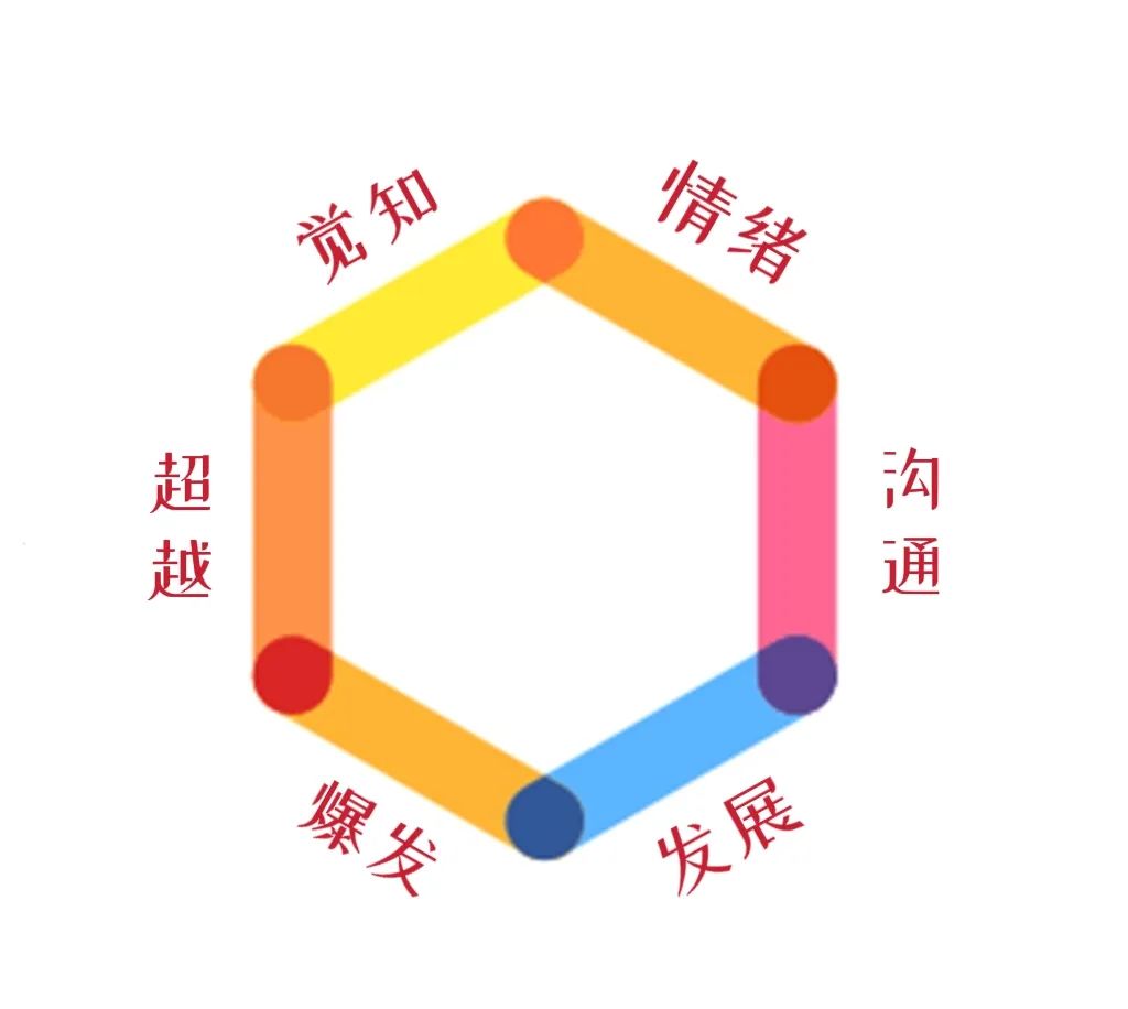 伴侣不愿意离婚怎么办,伴侣背叛了如果不想离婚该怎么办