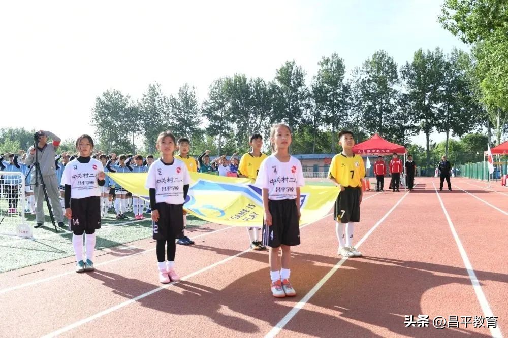 未来城万科广场比赛,未来城杯篮球赛