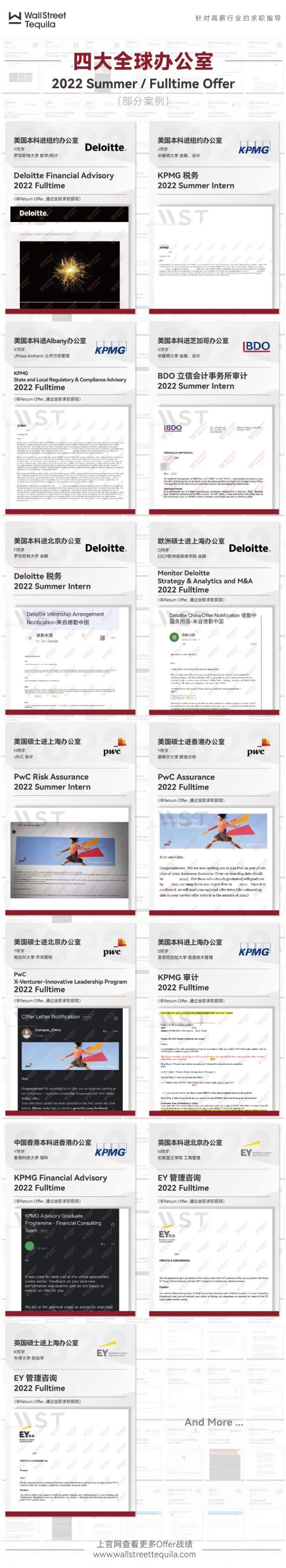 德勤出事,德勤被罚事件