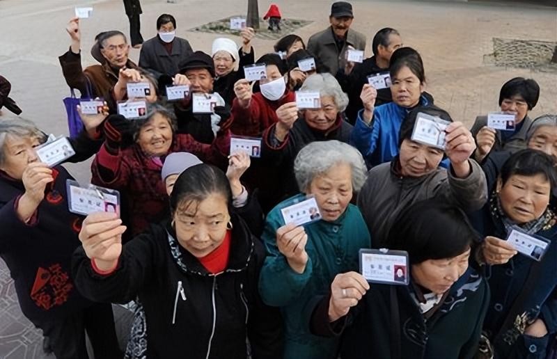 骗子专家刘洪斌近况,神医骗子刘洪斌有没有被判刑