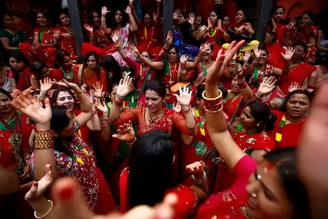 2023年伊朗节日一览表,伊朗历史上的主要节日