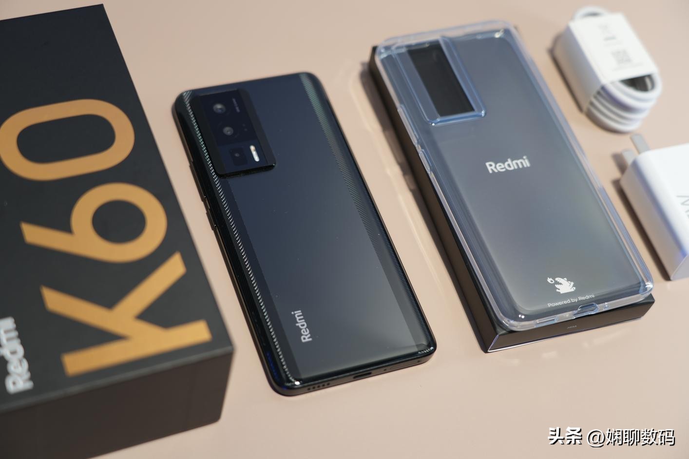 骁龙8在售机型,骁龙8+最有性价比机型